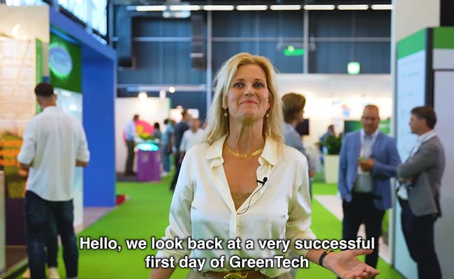 GreenTech-Boom-Your-Business-RAI-Amsterdam